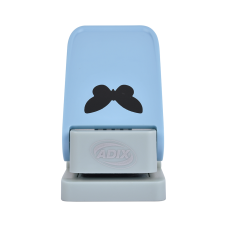 Material Didactico-Creative