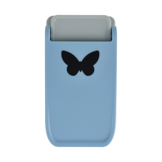 Material Didactico-Creative