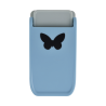 Material Didactico-Creative