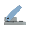 Material Didactico-Creative