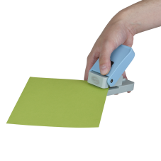 Material Didactico-Creative