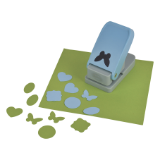 Material Didactico-Creative