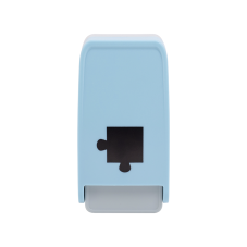 Material Didactico-