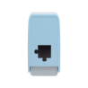 Material Didactico-