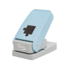 Material Didactico-
