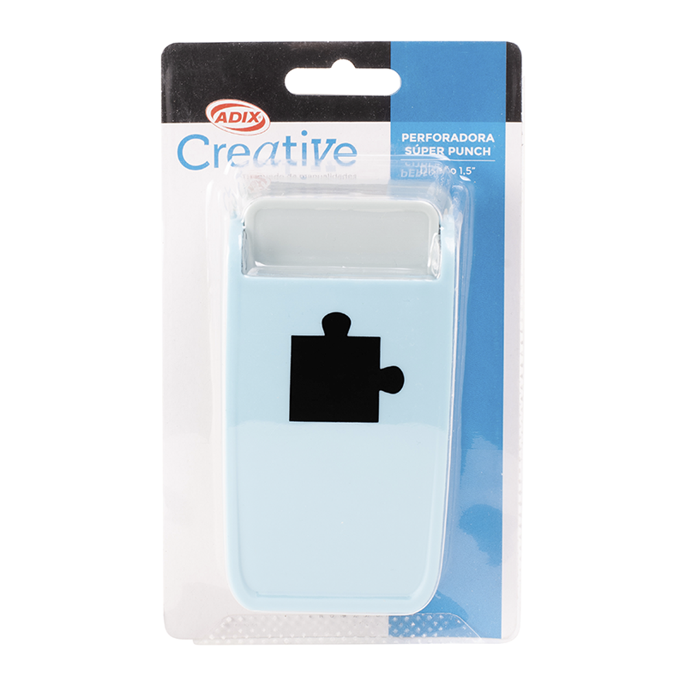 Material Didactico- Material Didactico-