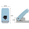 Material Didactico-
