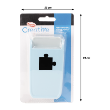 Material Didactico-