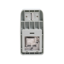 Material Didactico-