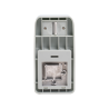 Material Didactico-