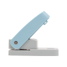 Material Didactico-