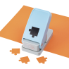 Material Didactico-