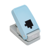 Material Didactico-