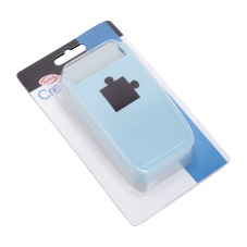 Material Didactico-