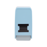 Material Didactico-