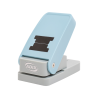 Material Didactico-