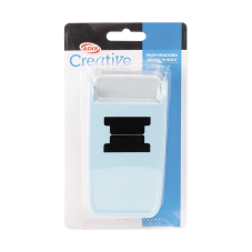 Material Didactico-