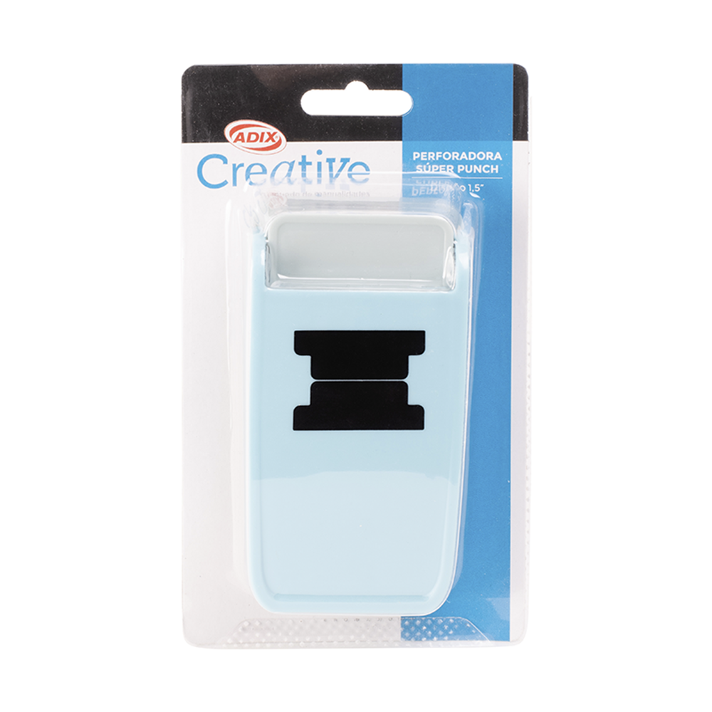 Material Didactico- Material Didactico-