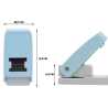 Material Didactico-