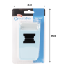 Material Didactico-