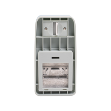 Material Didactico-