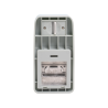 Material Didactico-