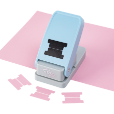Material Didactico-