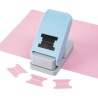 Material Didactico-