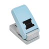 Material Didactico-