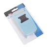 Material Didactico-