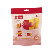 Material Didactico-Dubie