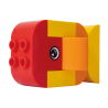 Material Didactico-Dubie