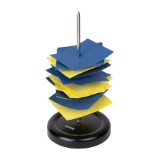 Material Didactico-Adix