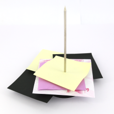 Material Didactico-Adix