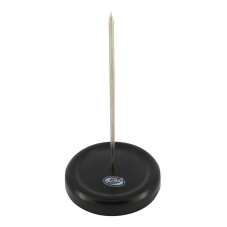 Material Didactico-Adix