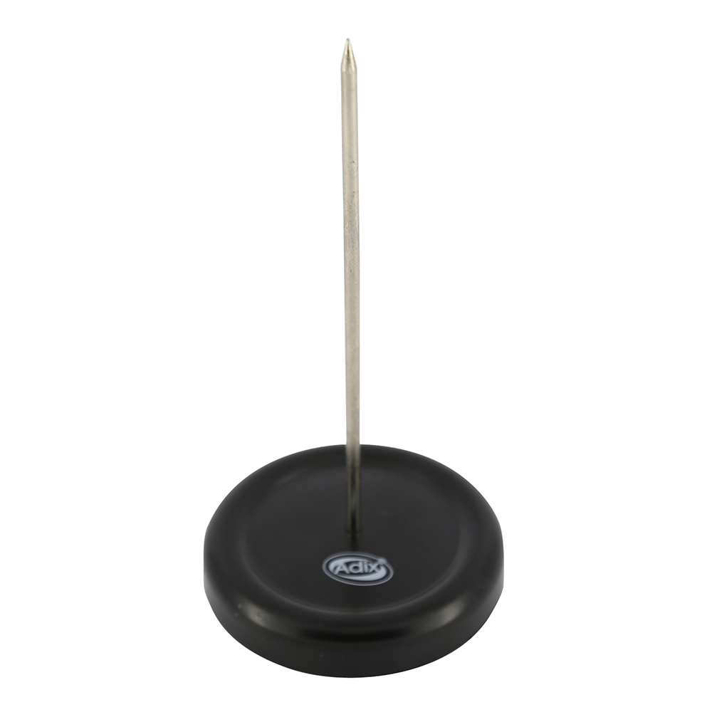 Material Didactico-Adix Material Didactico-Adix