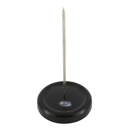 Material Didactico-Adix
