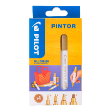 Material Didactico-Pilot