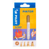 Material Didactico-Pilot