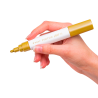 Material Didactico-Pilot