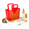 Material Didactico-Pilot