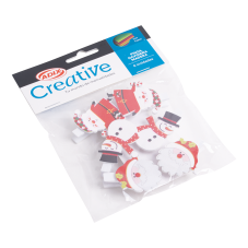 Material Didactico-Creative