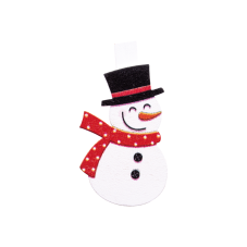 Material Didactico-Creative