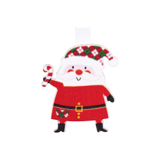 Material Didactico-Creative