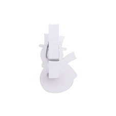 Material Didactico-Creative