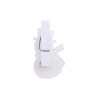 Material Didactico-Creative