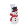 Material Didactico-Creative