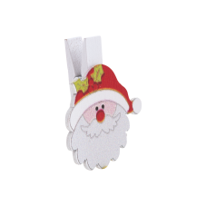Material Didactico-Creative