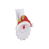 Material Didactico-Creative