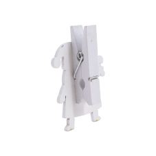 Material Didactico-Creative